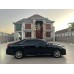 Toyota Camry 2014 ສຳລັບຂາຍ
